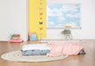 EAN 4001167832301 - BABY born Cutie for babies 2 assorted imagen 2