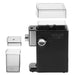 EAN 5903887806169 - Adler AD 4448 molinillo de café 300 W Negro imagen 8