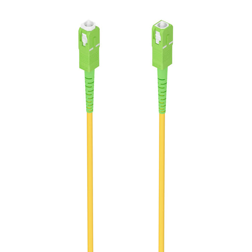 EAN 8435739904404 - AISENS A152-0986 Cable de fibra óptica e InfiniBand imagen 1