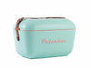 EAN 8436582992105 - Polarbox Baby Rose Classic recipiente térmico 20 L Cian, Rosa imagen 1