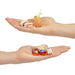 EAN 35051546801 - Miniverse MGA's - Make It Mini Foods: Cafe Series 5 imagen 5