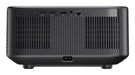 EAN 6975710739325 - Yaber K3 Proyector de corto alcance 1600 lúmenes ANSI LED 1080p (1920x1080) Negro imagen 7