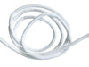 EAN 5704174039389 - Vivolink VLSC252500W pasacables Blanco imagen 2