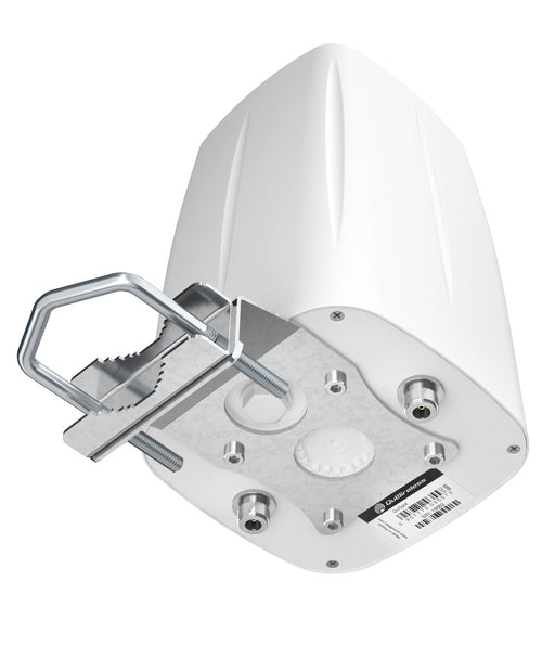 EAN 5907772035849 - QuWireless AOLM2-N antena para red Antena omnidireccional NF 4 dBi imagen 2