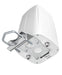 EAN 5907772035849 - QuWireless AOLM2-N antena para red Antena omnidireccional NF 4 dBi imagen 2