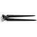 EAN 4003773039402 - Knipex 4003773039402 alicate imagen 2