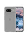 EAN 5711428019653 - dbramante1928 Greenland funda para teléfono móvil 15,8 cm (6.2") Transparente imagen 1