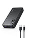 EAN 6941876226832 - Ugreen 25683 batería externa 20000 mAh Negro imagen 2