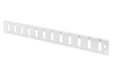 EAN 4016032458234 - Digitus DN-96201-QL accesorio de bastidor imagen 1