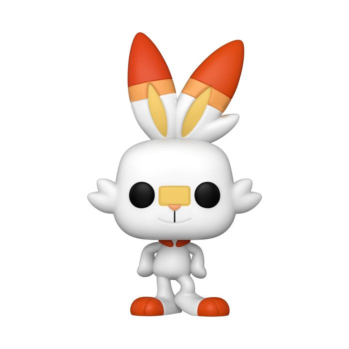 EAN 0889698690812 - FUNKO POP! 69081 figura de acción y colleccionable imagen 1