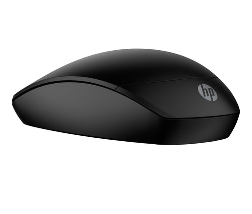 EAN 5715063164594 - HP 235 Slim Wireless Mouse ratón Oficina Ambidextro RF inalámbrico Óptico 1600 DPI imagen 1