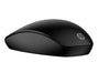 EAN 5715063164594 - HP 235 Slim Wireless Mouse ratón Oficina Ambidextro RF inalámbrico Óptico 1600 DPI imagen 1