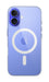 EAN 0195949882609 - Apple MA6A4ZM/A funda para teléfono móvil 15,5 cm (6.1") imagen 4