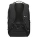 EAN 6941921148508 - HYPER HyperPack Pro mochila Mochila informal Negro Cordura, Nylon imagen 3