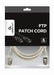 EAN 8716309045438 - Gembird PP6-15M cable de red Cat6 imagen 2