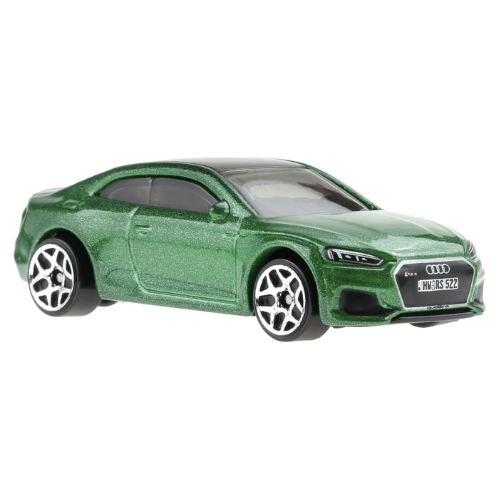 EAN 0194735023806 - Hot Wheels HDH51 vehículo de juguete imagen 10
