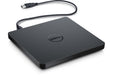EAN 5704174263609 - DELL DW316 unidad de disco óptico DVD±RW Negro imagen 3