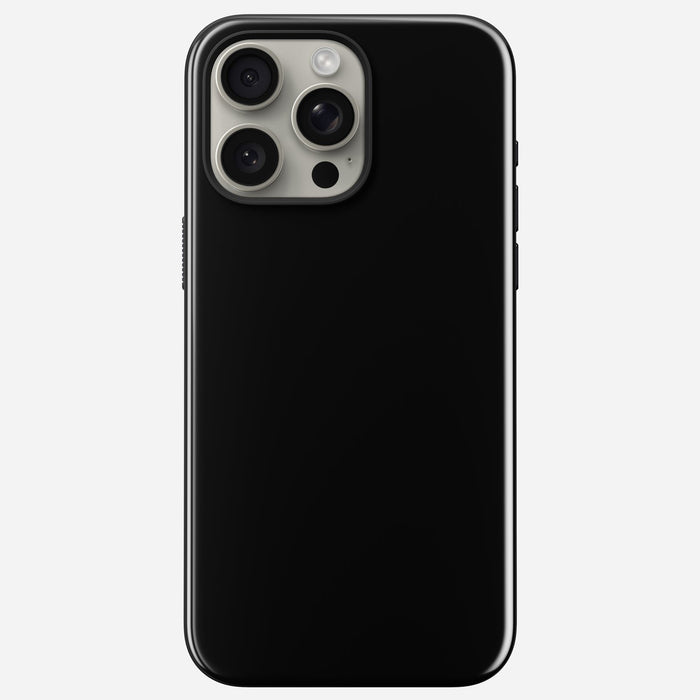 EAN 856500016696 - Nomad Sport Case funda para teléfono móvil 17 cm (6.7") Negro imagen 1