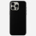 EAN 856500016696 - Nomad Sport Case funda para teléfono móvil 17 cm (6.7") Negro imagen 1
