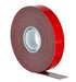 EAN 4054596685819 - 3M 411-1950-P 5 m Cinta de montaje imagen 2