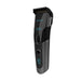 EAN 8435484033749 - Cecotec 03374 depiladora para la barba Batería 3 3 cm Negro imagen 1