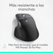 EAN 5099206133112 - Logitech MX Master 4 for Mac ratón Oficina mano derecha Laser 8000 DPI imagen 13