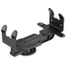 EAN 0793442925856 - RAM Mounts RAM-VPR-104 soporte Soporte pasivo Impresora portátil Negro imagen 1