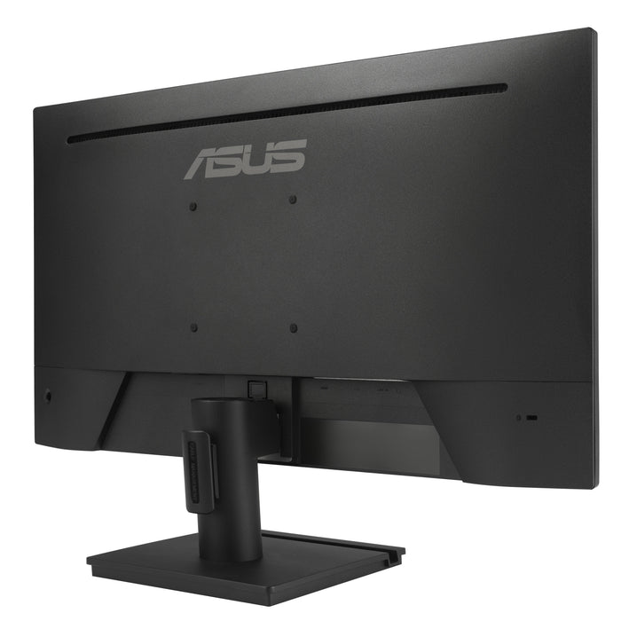 EAN 4711387740170 - ASUS VA259HGA pantalla para PC 62,2 cm (24.5") 1920 x 1080 Pixeles Full HD LCD Negro imagen 8