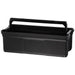 EAN 3253561833151 - Black & Decker FMST81083-1 pieza pequeña y caja de herramientas Plástico Negro imagen 3
