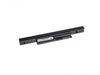 EAN 5902701410162 - Green Cell AC13 refacción para laptop Batería imagen 4