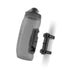 EAN 4251207401060 - FIDLOCK Twist Bicicleta 590 ml Negro, Gris imagen 1