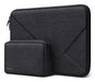 EAN 6972085131310 - Inateck LB01007 33 cm (13") Funda Negro imagen 1