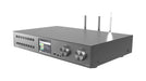 EAN 4262508450077 - Telestar 5700500 sintonizador de audio Hogar Negro imagen 2