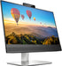 EAN 0195908730736 - HP E24m G4 FHD USB-C Conferencing Monitor pantalla para PC 60,5 cm (23.8") 1920 x 1080 Pixeles Full HD LC imagen 3