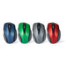 EAN 0085896724247 - Kensington Pro Fit ratón RF inalámbrico Óptico 1600 DPI imagen 8