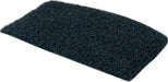 EAN 4004005024494 - Schwaiger SF9003BT localizador de satélites 950 - 2150 MHz Digital 1 pieza(s) imagen 6