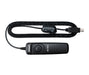 EAN 18208253951 - Nikon Remote Cord MC-DC2 cable para cámara fotográfica Negro imagen 1