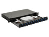 EAN 4015867244791 - Equip 337300 panel de parcheo 1U imagen 2