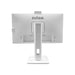 EAN 8431775036284 - Nilox NXM24RWEB02W pantalla para PC 61 cm (24") 1920 x 1080 Pixeles Full HD LED Blanco imagen 5