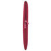 EAN 4260709012650 - Rivacase 5223 35,6 cm (14") Funda Borgoña imagen 4