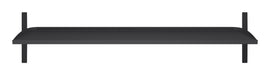 EAN 8806096348086 - LG UHD AI 43UA75006LA 109,2 cm (43") 4K Ultra HD Smart TV Wifi Negro imagen 4