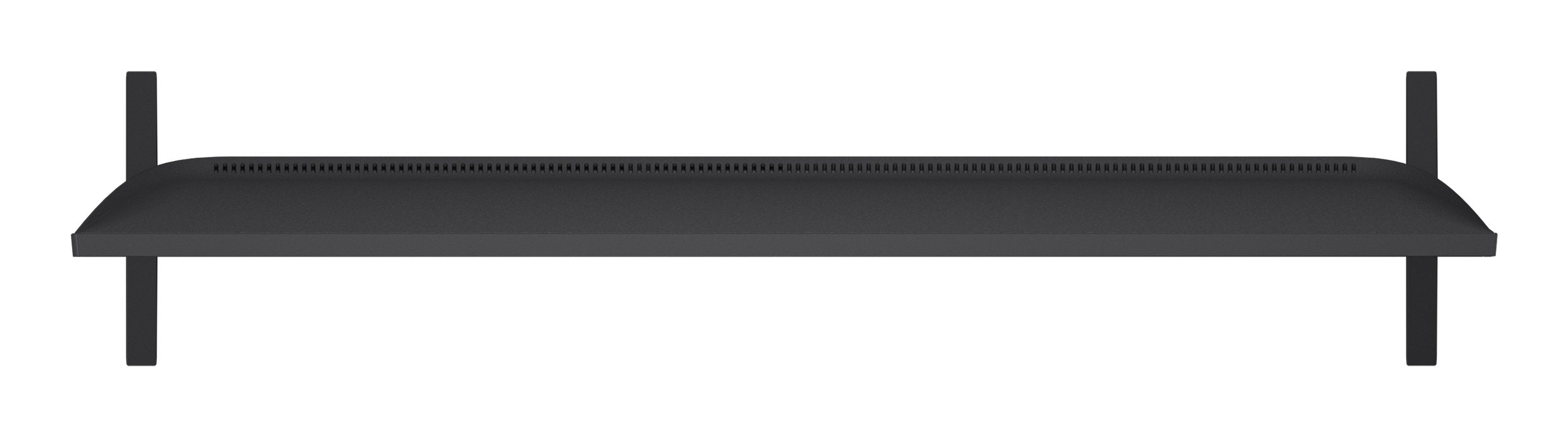 EAN 8806096352816 - LG UHD AI 43UA75006LA 109,2 cm (43") 4K Ultra HD Smart TV Wifi Negro imagen 3