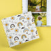 EAN 4007249038845 - Hama Ayleen II álbum de foto y protector Multicolor 200 hojas 10 x 15 imagen 4