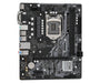 EAN 4710483934247 - Asrock H510M-HDV/M.2 Intel H510 LGA 1200 (Socket H5) micro ATX imagen 4