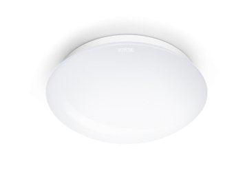 EAN 4007841738013 - STEINEL RS 16 L iluminación de techo E27 100 W imagen 3