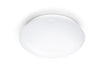 EAN 4007841738013 - STEINEL RS 16 L iluminación de techo E27 100 W imagen 3