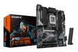EAN 4719331871673 - GIGABYTE B760 GAMING X WIFI6E GEN5 Intel B760 LGA 1700 ATX imagen 1