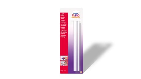 EAN 4006608800321 - Staedtler FIMO 8700 05 material para kits infantiles de manualidades imagen 1