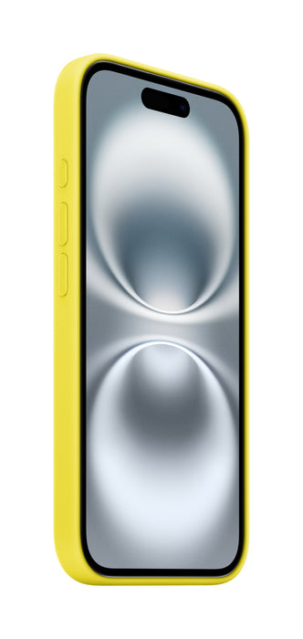 EAN 0195949885068 - Apple MYY73ZM/A funda para teléfono móvil 15,5 cm (6.1") imagen 1