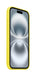 EAN 0195949885068 - Apple MYY73ZM/A funda para teléfono móvil 15,5 cm (6.1") imagen 1